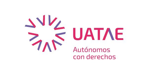 UATAE muestra su satisfacción por este primer paso para un gobierno progresista - 1, Foto 1