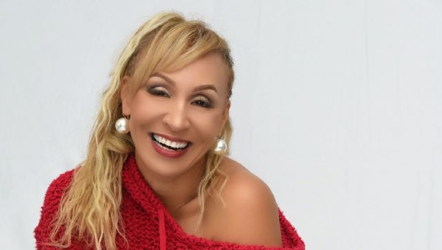 Mery EMe Estrena Su Nuevo Tema en Homenaje a Milly Quezada - 1, Foto 1