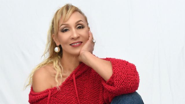 Mery EMe Estrena Su Nuevo Tema en Homenaje a Milly Quezada - 2, Foto 2