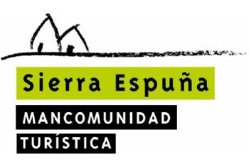 Se aprueba sufragar con 60.000 euros el gasto del Ayuntamiento de Totana correspondiente a la Mancomunidad de Servicios Turísticos de Sierra Espuña para el 2018, Foto 1