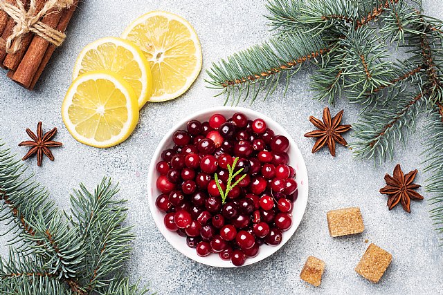 Trucos de cocina para lucirte en Navidad y en cualquier época del año - 3, Foto 3