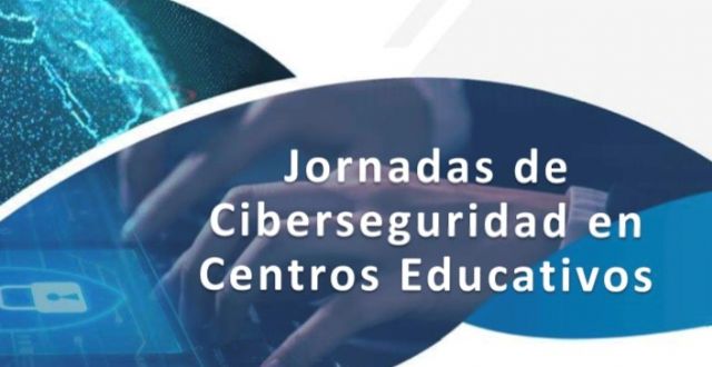 La Comunidad realiza una experiencia piloto de ciberseguridad en tres centros educativos de Cartagena, Lorca y Murcia - 1, Foto 1