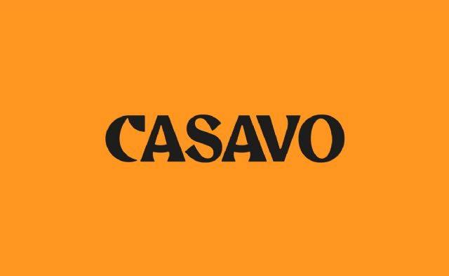 Las claves de Casavo para el éxito en el sector inmobiliario 2024: Innovación, adaptabilidad y sostenibilidad - 1, Foto 1