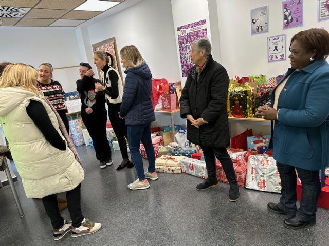 Regalos para niños de 1 a 12 años - 2, Foto 2