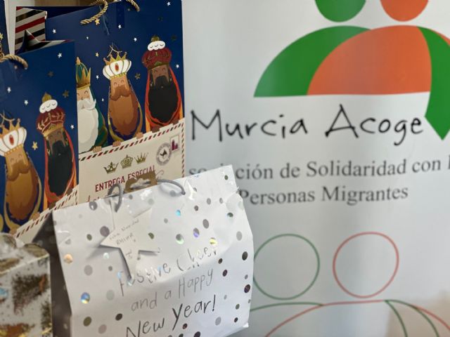 Regalos para niños de 1 a 12 años - 5, Foto 5