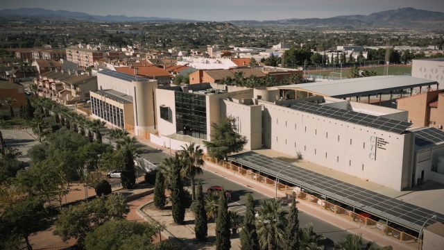 El CTNC potencia la sostenibilidad de la industria agroalimentaria hacia una economía circular mediante el desarrollo y optimización de tecnologías verdes de procesado - 2, Foto 2