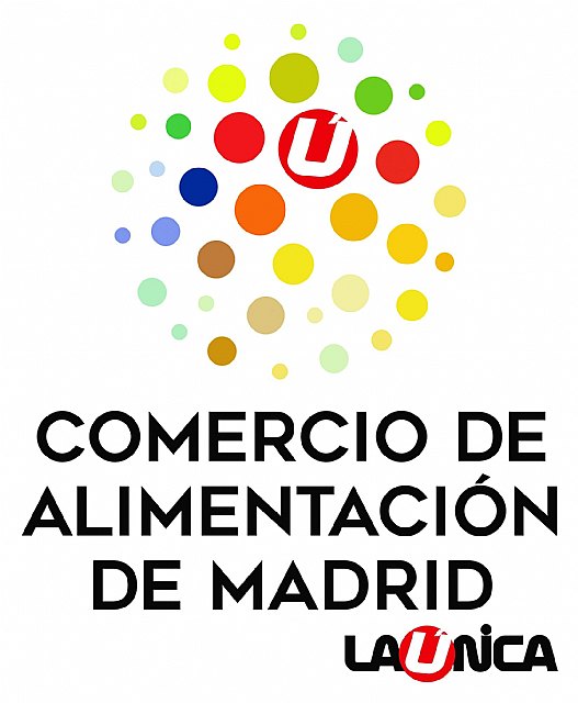 El comercio de alimentación de Madrid se preocupa por el relevo generacional mientras se moderniza - 1, Foto 1