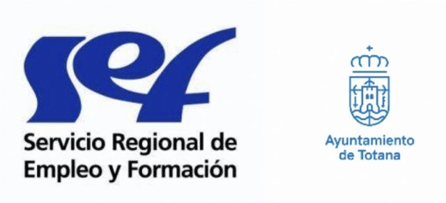 Aprueban las bases para el proceso de selección del programa “Mi primer empleo”, Foto 1