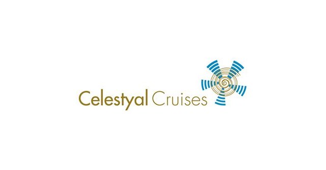 Celestyal Cruises suspende temporalmente sus cruceros por el COVID-19 - 1, Foto 1