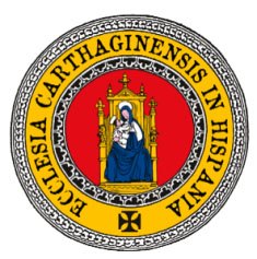 Comunicado oficial del Obispado de Cartagena 12/04/2019 - 1, Foto 1