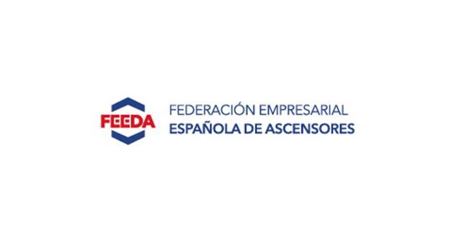 FEEDA, ganadora del premio ELA 2020 a la mejor asociación europea del sector de la elevación - 1, Foto 1