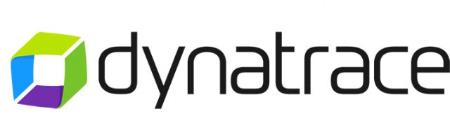 Park ´N Fly acelera un 29% los ciclos de desarrollo con Dynatrace - 1, Foto 1