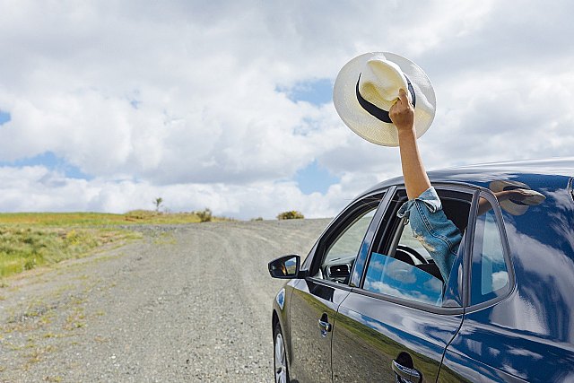 Claves para la seguridad de viajeros y vehículos en carretera - 1, Foto 1