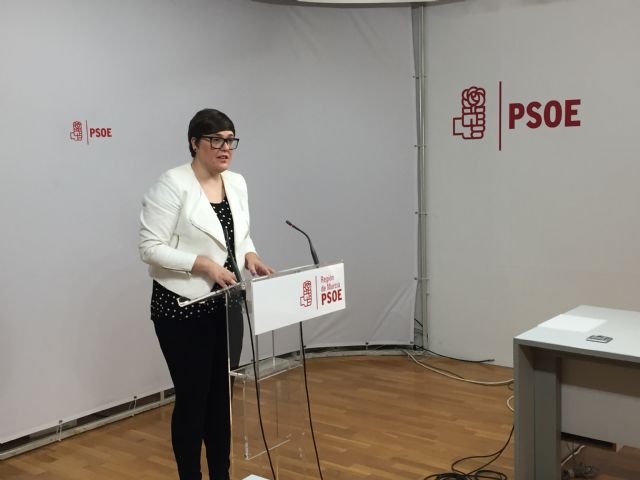 El PSOE realizará una campaña austera cercana a los problemas de la gente - 2, Foto 2