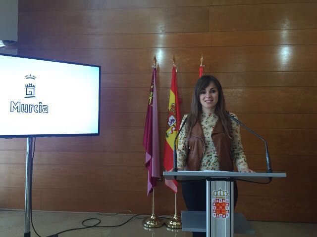 Las bibliotecas municipales celebran La Hora del Cuento para acercar la lectura al público infantil - 1, Foto 1