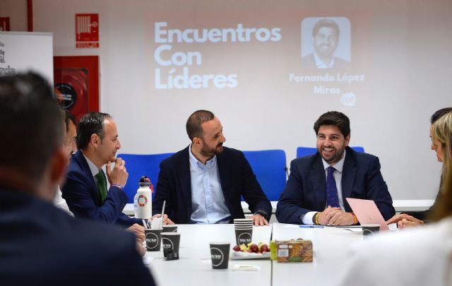 El PP ampliará a tres años la cuota cero para autónomos y creará una reducida para los nuevos emprendedores - 2, Foto 2