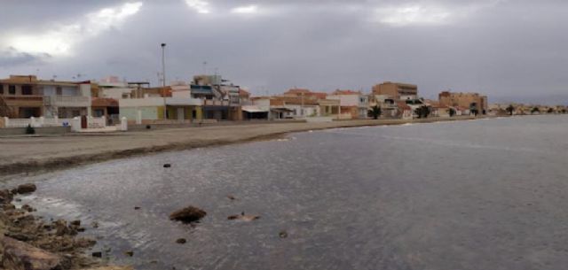 Manuel Torres: Pondremos en marcha un Plan de Infraestructuras en las localidades costeras de nuestro litoral para hacerlas atractivas y romper la estacionalidad - 1, Foto 1