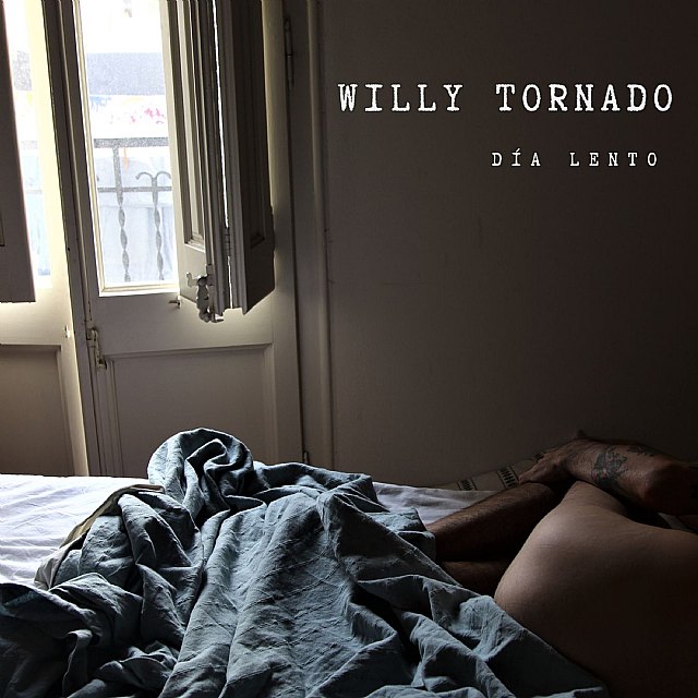 Willy Tornado presenta Día lento - 1, Foto 1