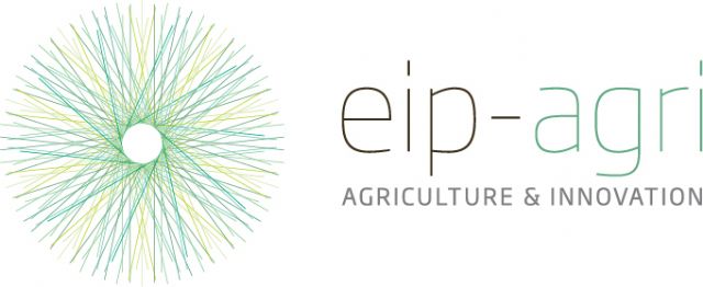 El Dr. Lars T. Berger, CTO de Fede, ha sido seleccionado como experto del EIP-Agri, grupo Europeo de Innovación para la Productividad y Sostenibilidad Agrícola - 1, Foto 1