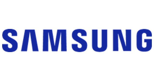 Samsung Electronics alcanza una cifra de negocio de 1.687 millones de euros en 2021 en España - 1, Foto 1