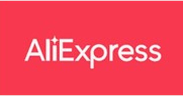 Aliexpress anuncia devoluciones gratuitas - 1, Foto 1