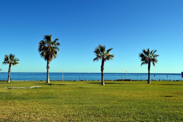 Este verano los alojamientos en España serán un 14,6% más caros que el año anterior - 1, Foto 1