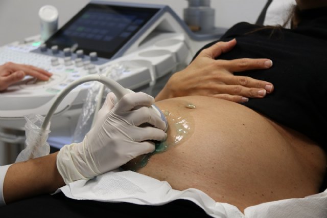 La natalidad española, en riesgo: el hombre medio es subfértil - 1, Foto 1