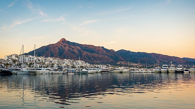 Sierra Blanca Estates anuncia el desarrollo del primer proyecto residencial de la firma Karl Lagerfeld en España - 1, Foto 1