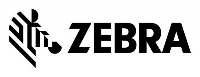 Zebra Technologies adquiere Fetch Robotics - 2, Foto 2