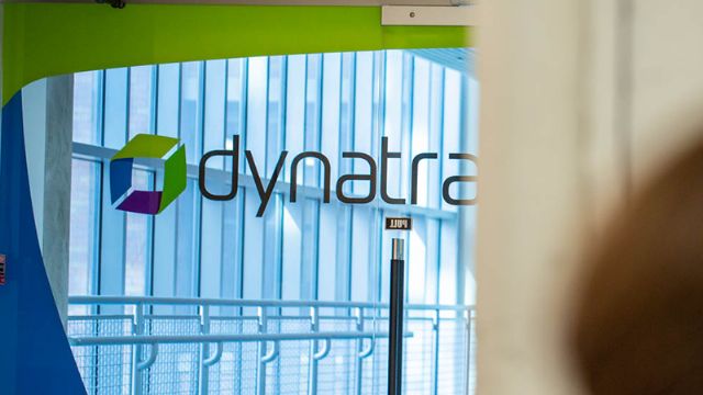 Dynatrace automatiza los procesos de validación de nuevas versiones de software - 2, Foto 2