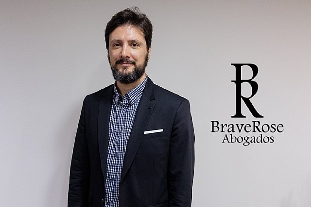 BRAVEROSE Abogados se une a global legal tech network - 1, Foto 1