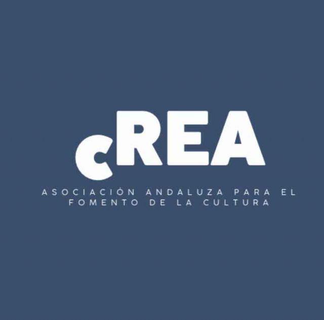 CREA cumple su primer aniversario con casi mil asociados - 3, Foto 3