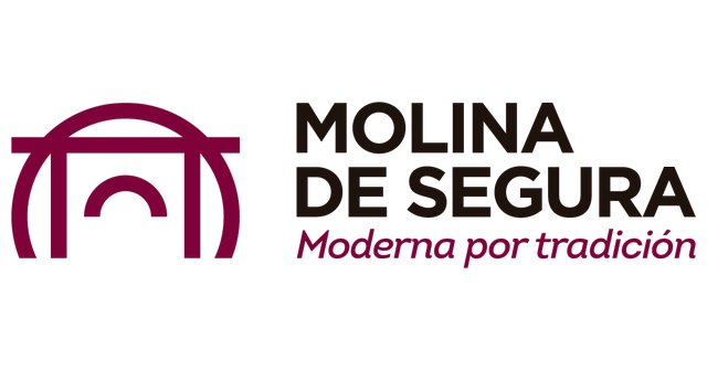 La Comunidad solicita los permisos al Ayuntamiento de Molina para iniciar las obras del tercer centro de salud - 1, Foto 1