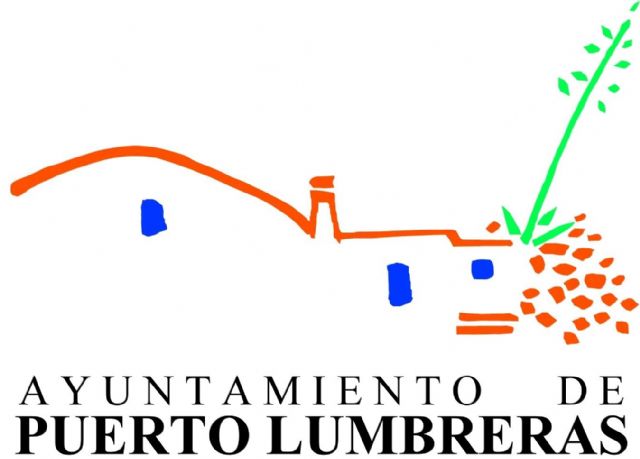 Puerto Lumbreras recibirá cerca de 4.000 euros para la lucha contra la violencia de género - 1, Foto 1
