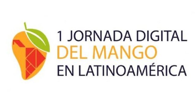 Enormemente Exitosa la I Jornada Digital del Mango en Latinoamérica - 1, Foto 1