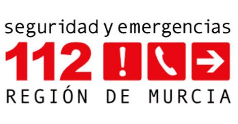 La Comunidad presenta su aplicación móvil de acceso al 1-1-2 para personas sordas como experiencia pionera en España - 1, Foto 1