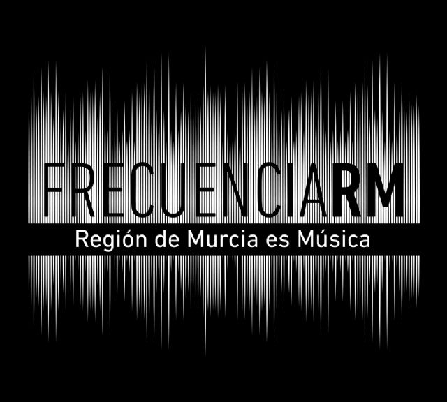 ´FrecuenciaRM´ del Plan CREA de Cultura llega a su tercera semana con seis directos de grupos murcianos - 1, Foto 1