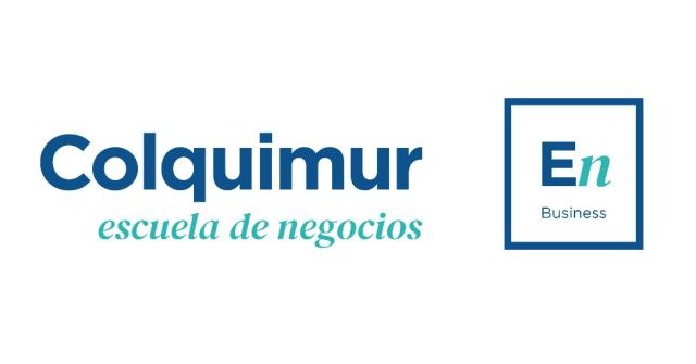 COLQUIMUR inaugura su Escuela de Negocios-EdN para profesionales de Ingeniería, Ciencia e Innovación presentando su primer MBA - 1, Foto 1