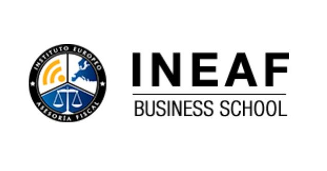 INEAF Business School vuelve a colaborar por 2º año consecutivo con el Banco de Alimentos de Granada - 1, Foto 1