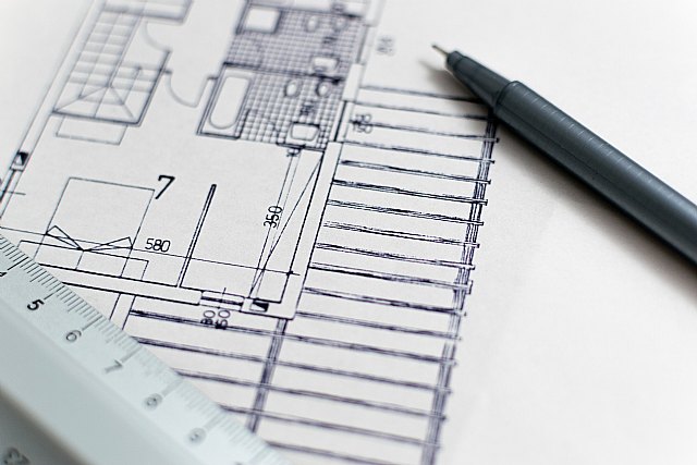 La seriedad y exclusividad de Grupo Especta, principios cada vez más valorados en la construcción - 1, Foto 1