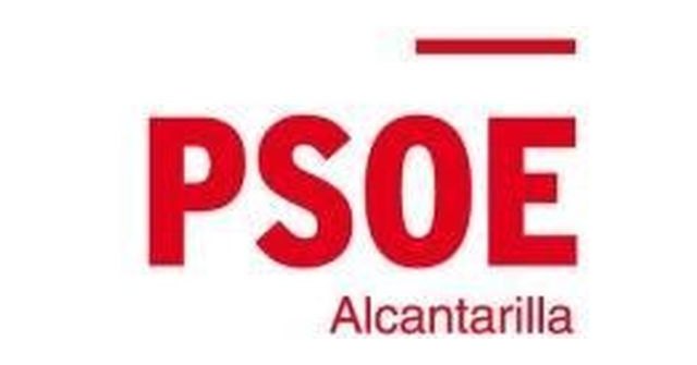 El PSOE presenta una moción para acabar con las zonas VIP y los privilegios del equipo de gobierno de Buendia - 1, Foto 1