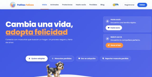 Dos alumnas de FP de Cartagena hacen historia en Santander X con Adopta IA Dos alumnas de FP de Cartagena hacen historia en Santander X con Adopta IA