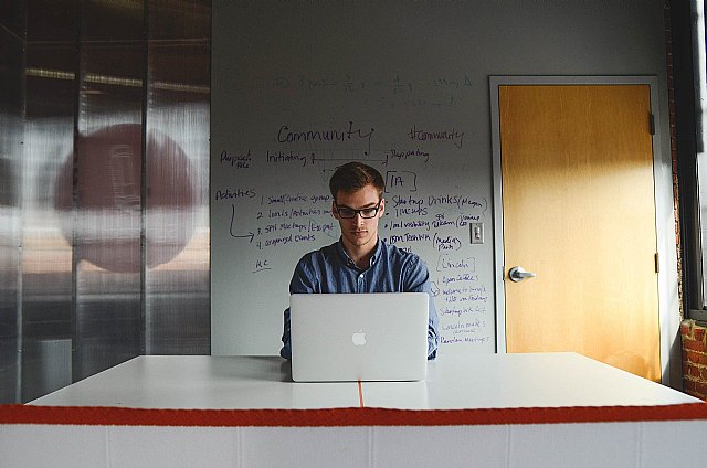 El talento joven refuerza a las empresas con un enfoque digital y más sostenible - 1, Foto 1