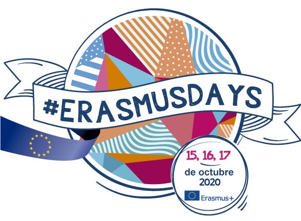 Calasparra, Riorges y Donzdorf se suman a la celebración de #erasmusdays - 2, Foto 2