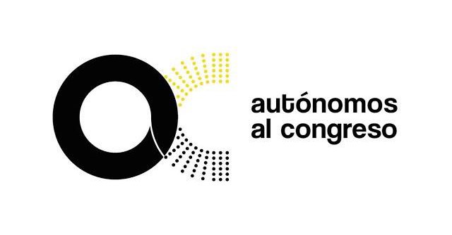 Autónomos al Congreso, constituido como partido político - 1, Foto 1