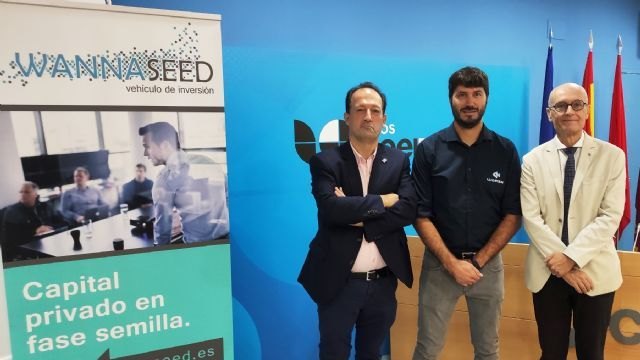 Nueva inversión de Wannaseed en WeFish para fortalecer la conexión con sus usuarios - 1, Foto 1