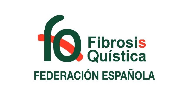 La Federación Española de Fibrosis Quística reclama al laboratorio Vertex que presente con urgencia una propuesta de financiación razonable para Kaftrio - 1, Foto 1