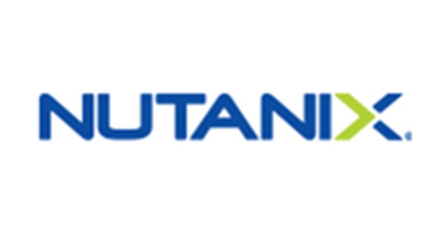 Nutanix presenta Cloud Clusters (NC2) en Microsoft Azure - 1, Foto 1