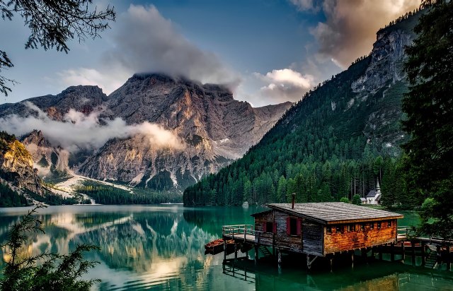 El 49% de los propietarios de viviendas turísticas prevé un aumento en el número de reservaciones para el Otoño/Invierno - 1, Foto 1