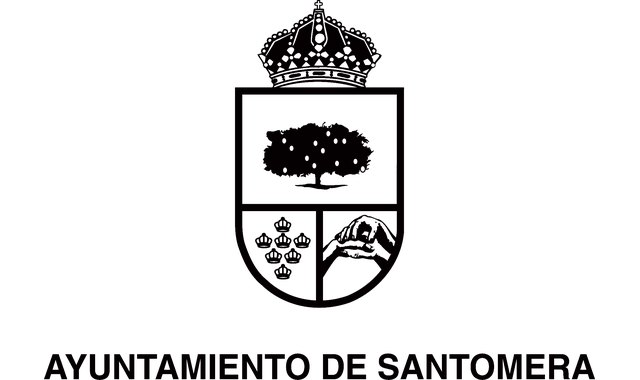 El Ayuntamiento de Santomera ofrece a los jóvenes el curso ´Juegos y dinámicas de animación en espacios exteriores´ - 1, Foto 1